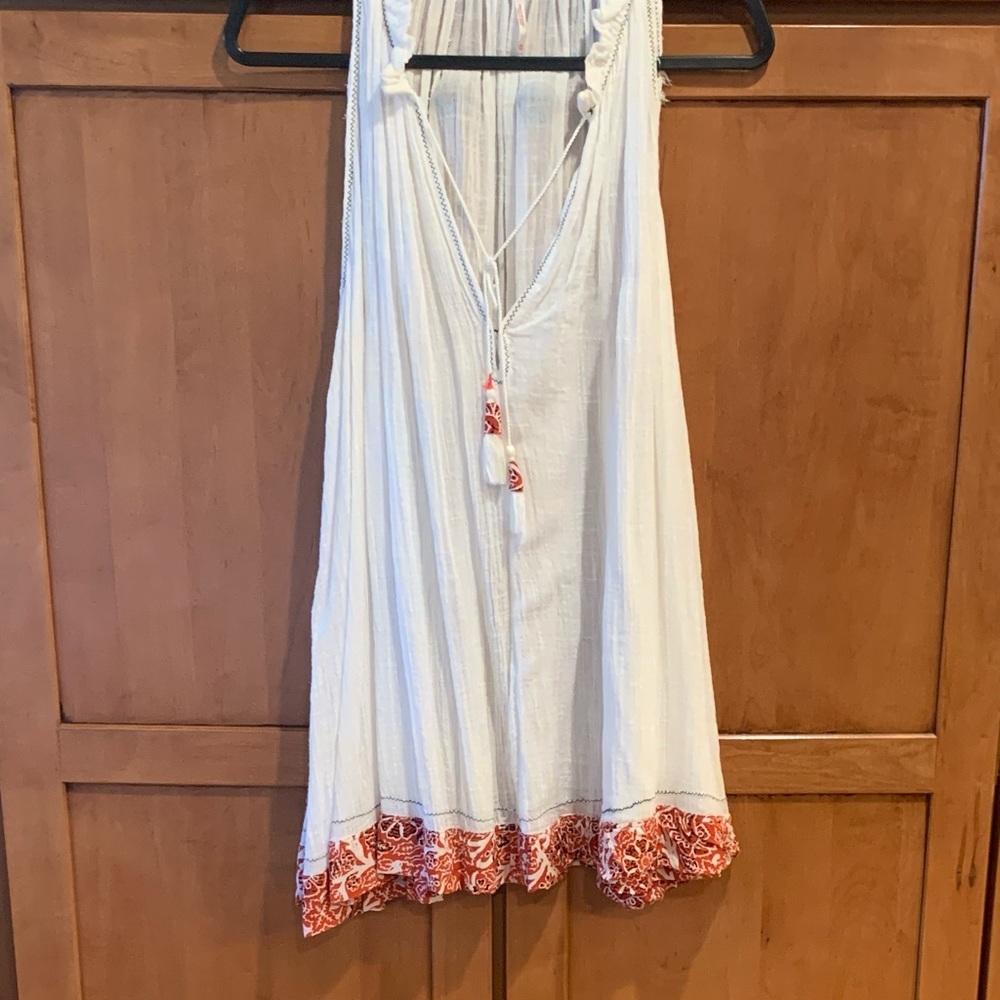 Free People Dress /XSm